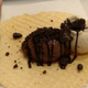 Image for article titled Ben & Jerry's Reveals Ice Cream Burrito and It Doesn't Really Work